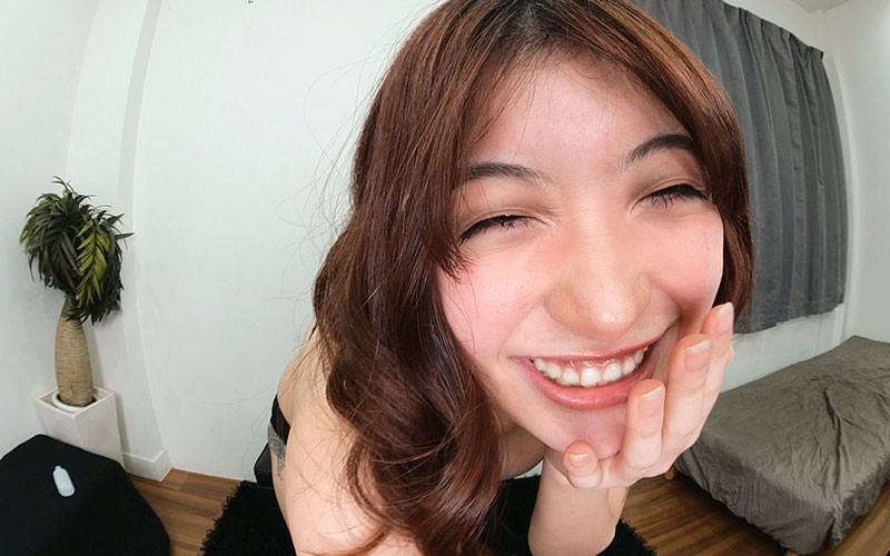 サンプル画像 16