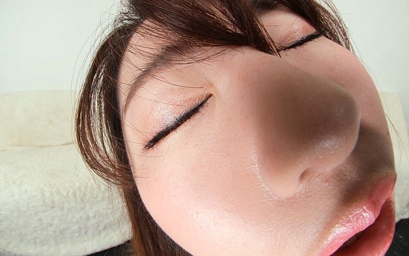 サンプル画像 4