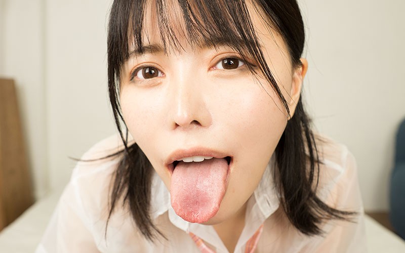 サンプル画像 7