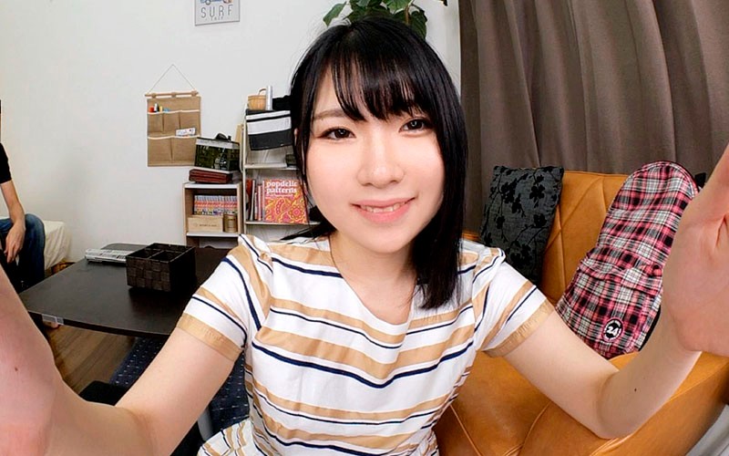 サンプル画像 6