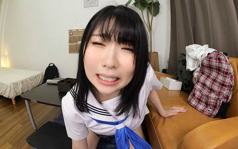 サンプル画像 8