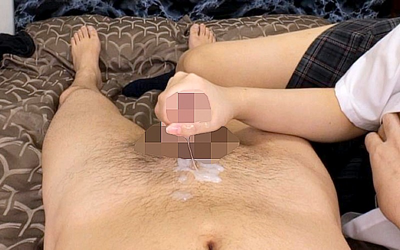 サンプル画像 9