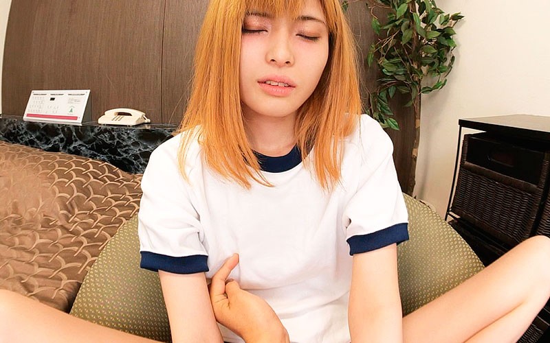 サンプル画像 6