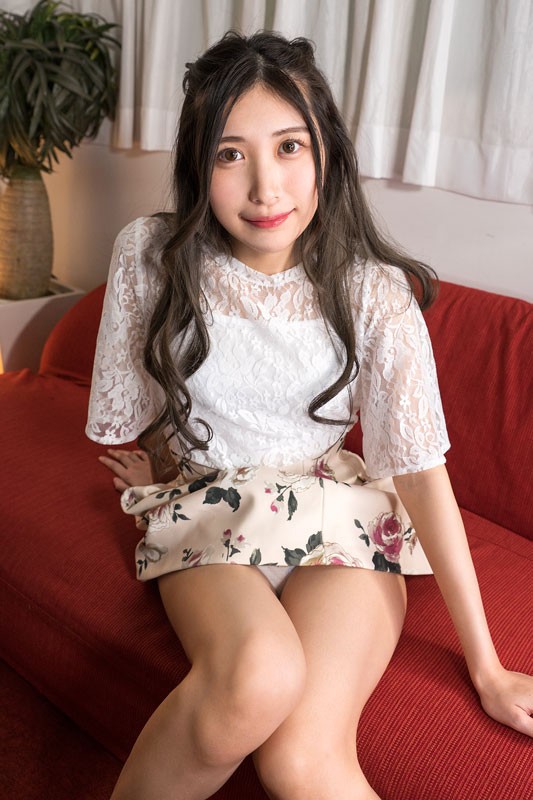 サンプル画像 4