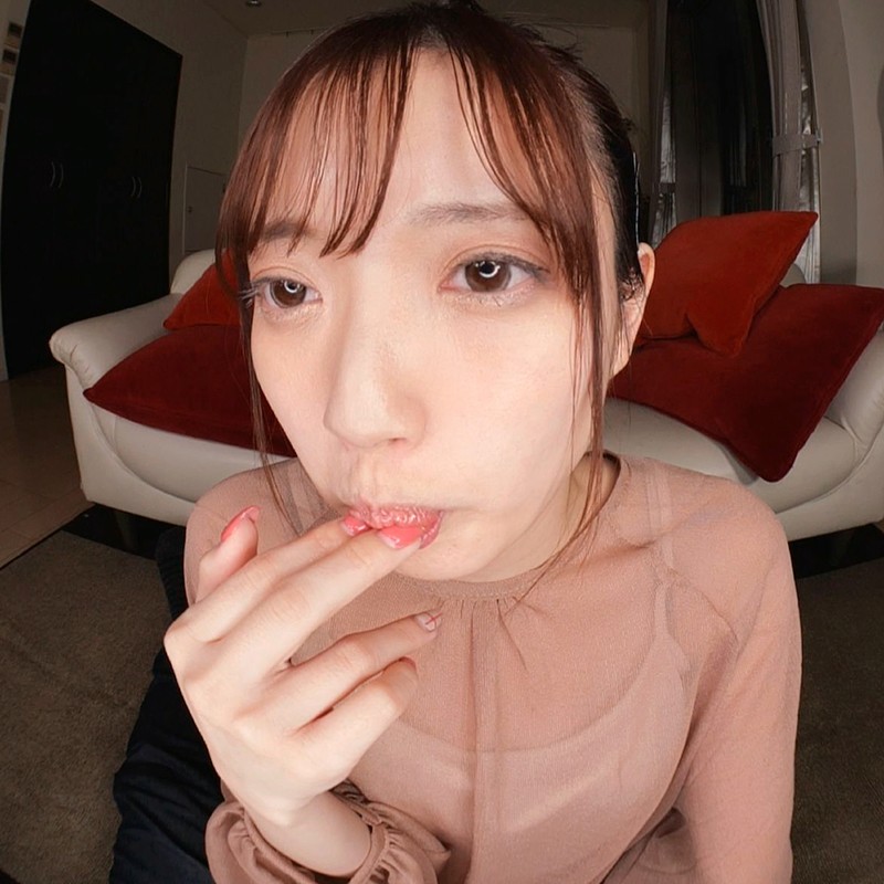 サンプル画像 6