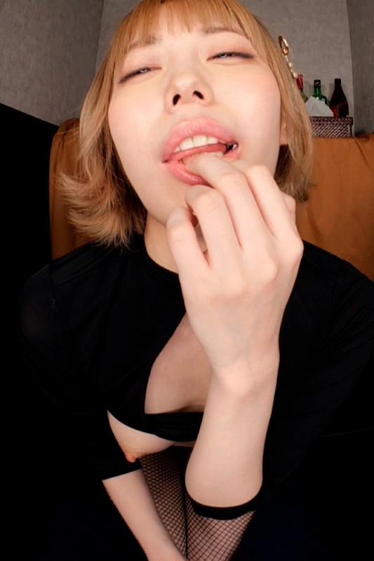 サンプル画像 11