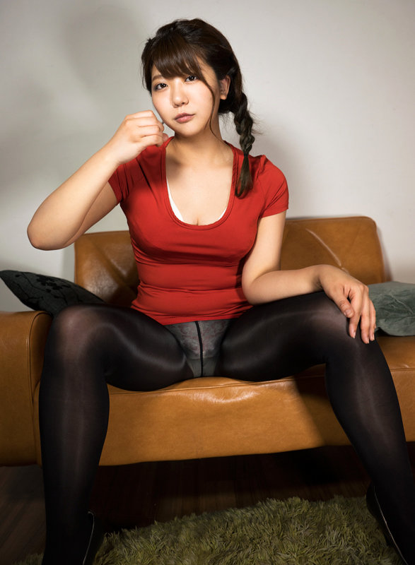 サンプル画像 7