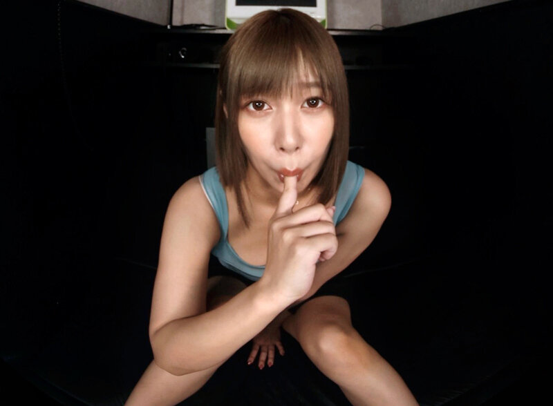 サンプル画像 6