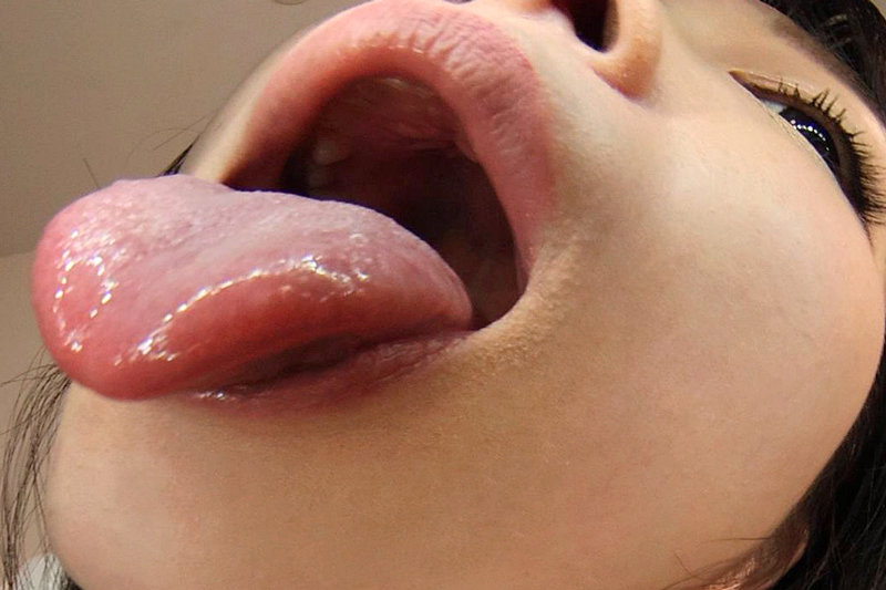 サンプル画像 10