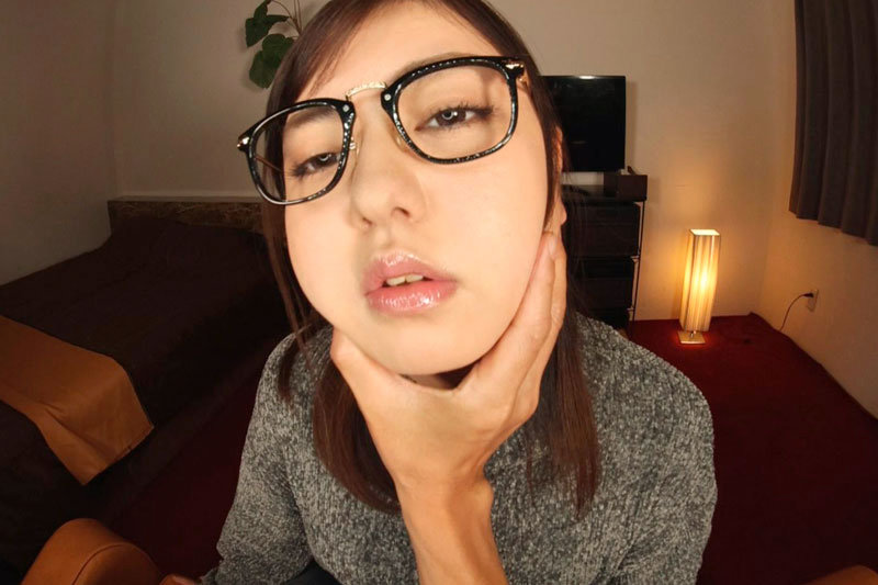 サンプル画像 3