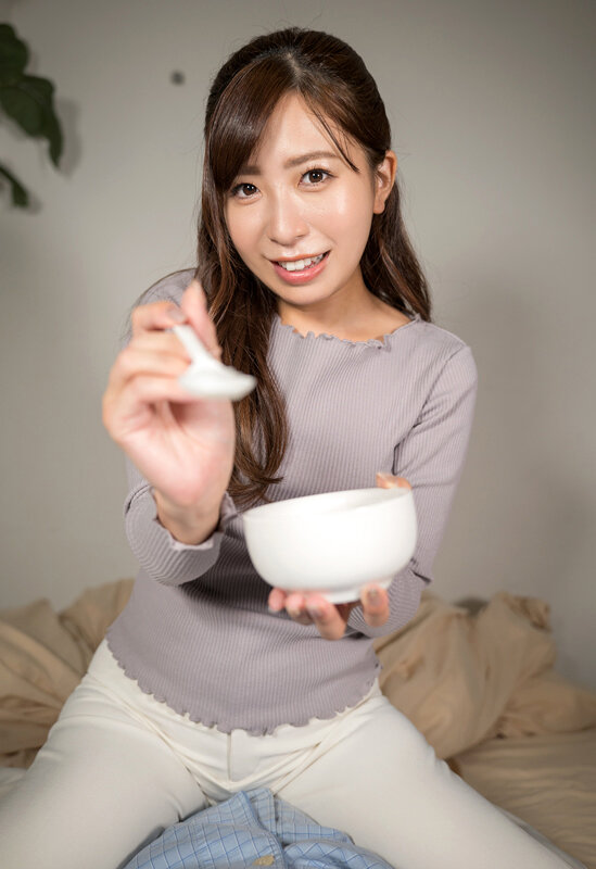 サンプル画像 8