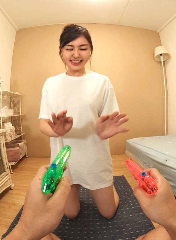 サンプル画像 3