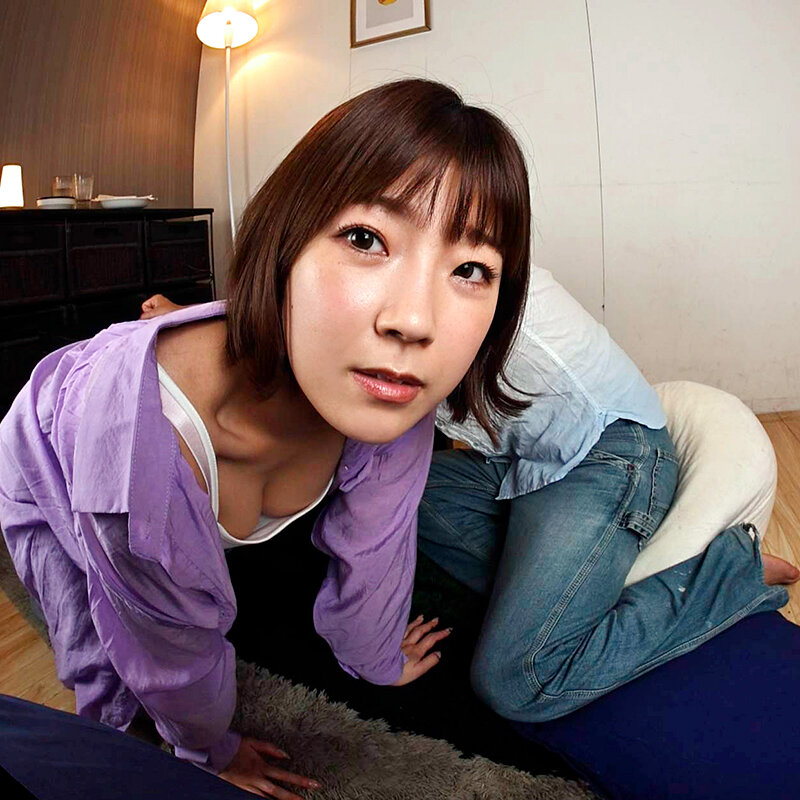 サンプル画像 7