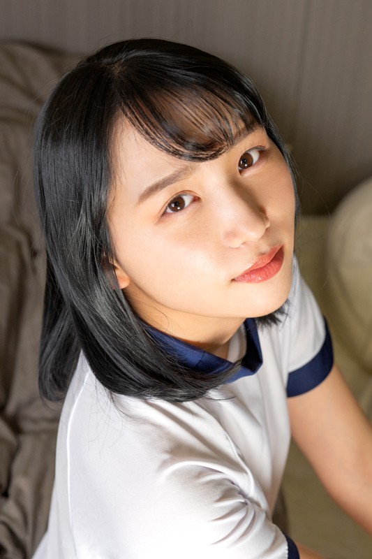 サンプル画像 8