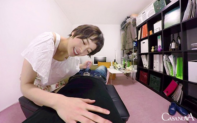 サンプル画像 2