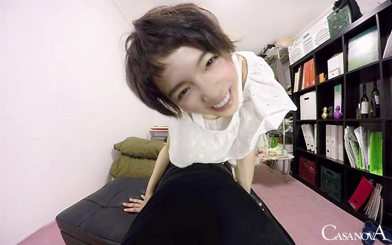 サンプル画像 3