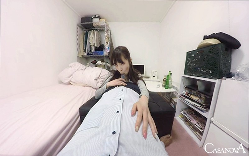 サンプル画像 2