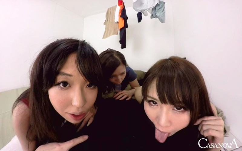 サンプル画像 3