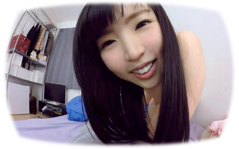 サンプル画像 6