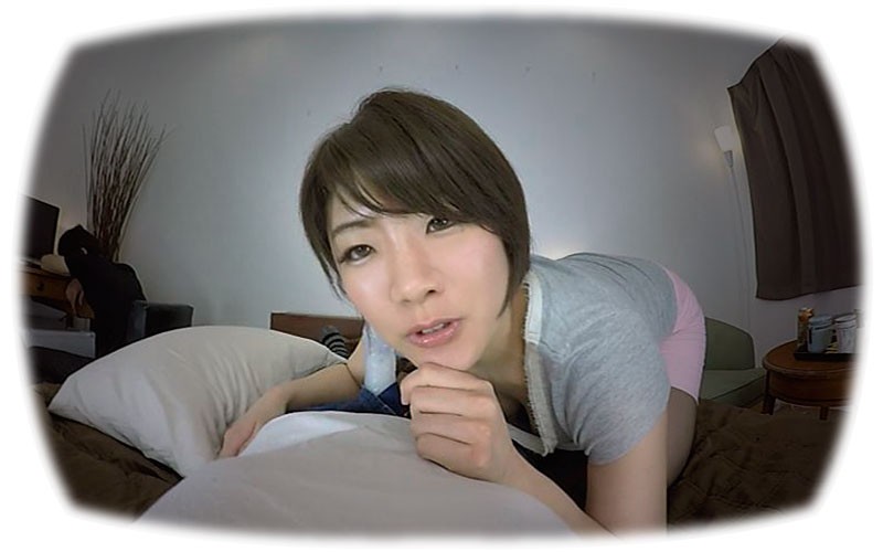 サンプル画像 7