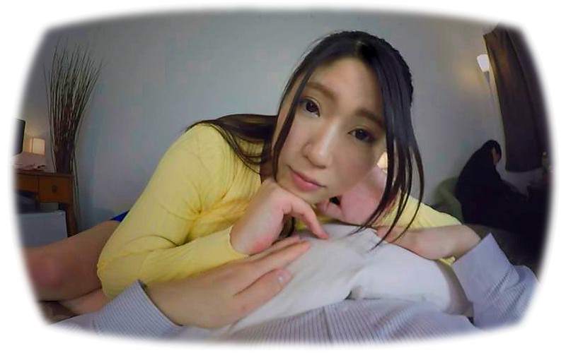 サンプル画像 7