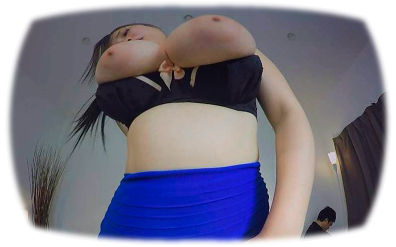 サンプル画像 10