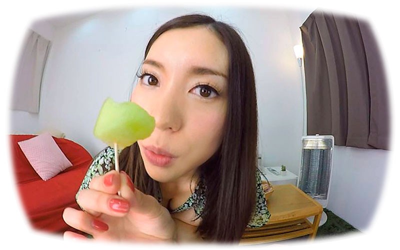 サンプル画像 2