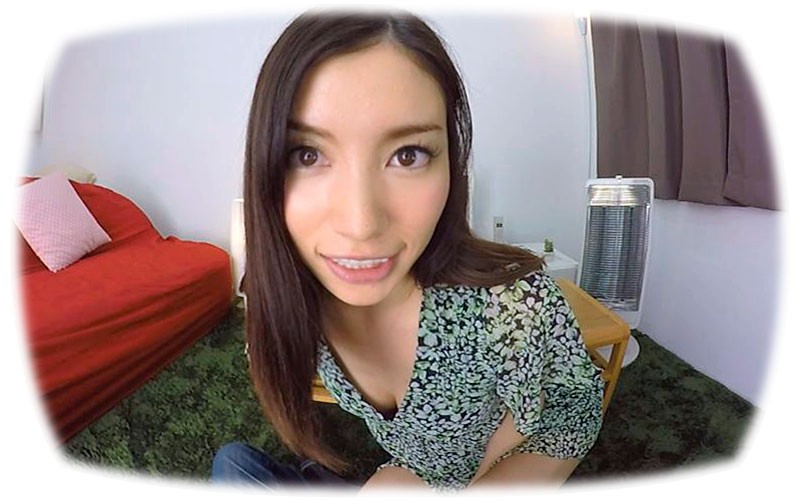 サンプル画像 4