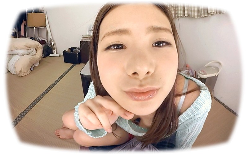 サンプル画像 2