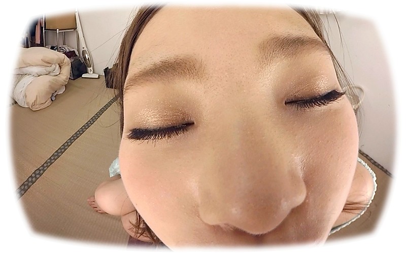 サンプル画像 3