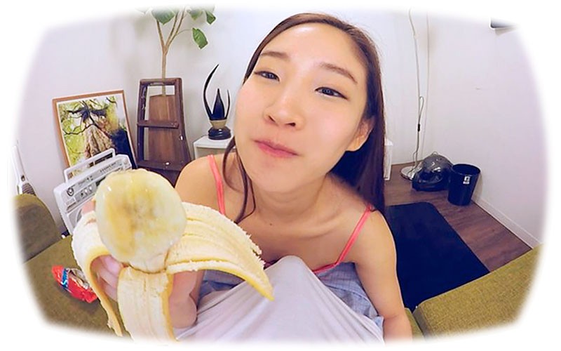 サンプル画像 4