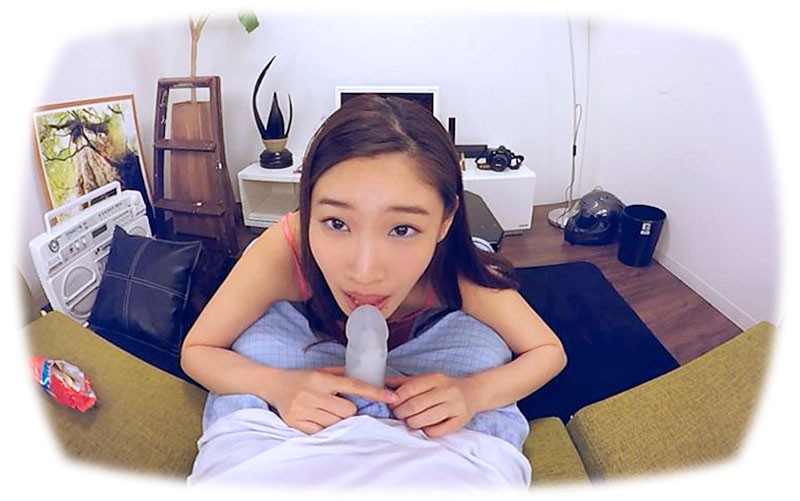 サンプル画像 5