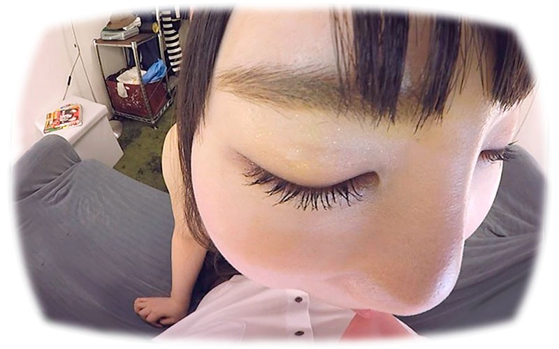 サンプル画像 3