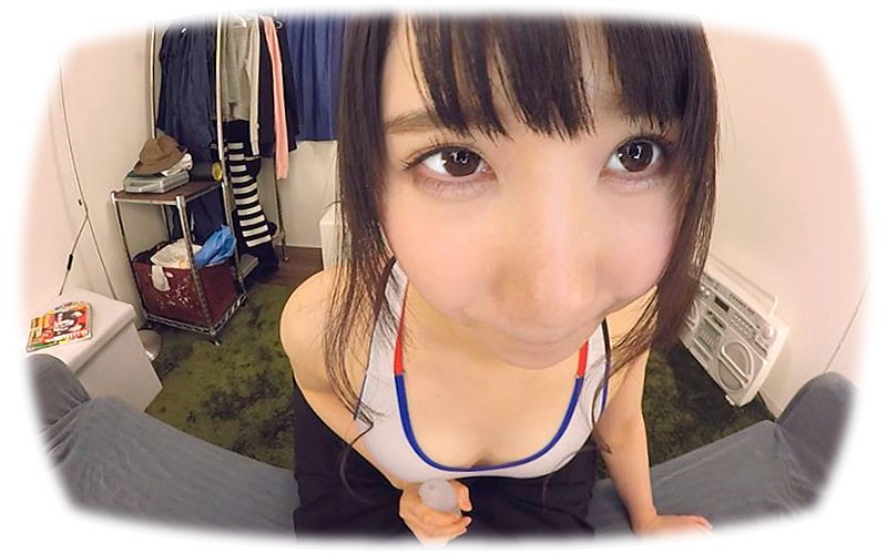 サンプル画像 5