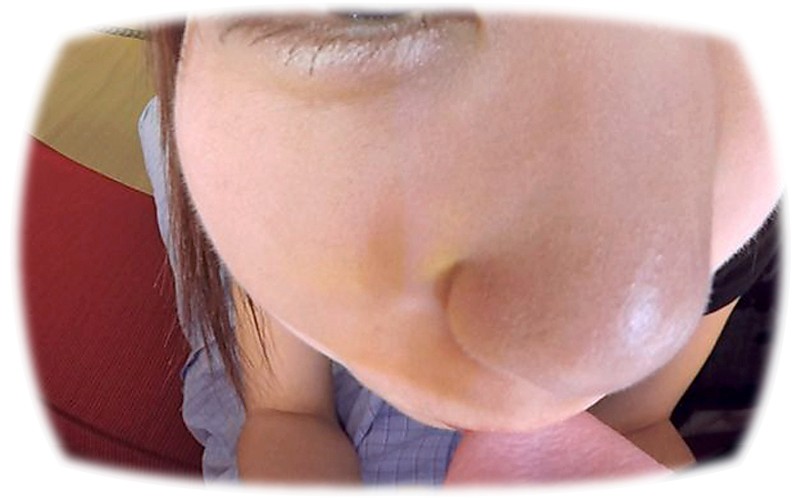 サンプル画像 7