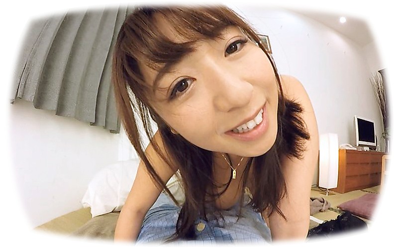 サンプル画像 11