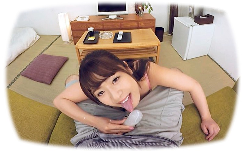 サンプル画像 5