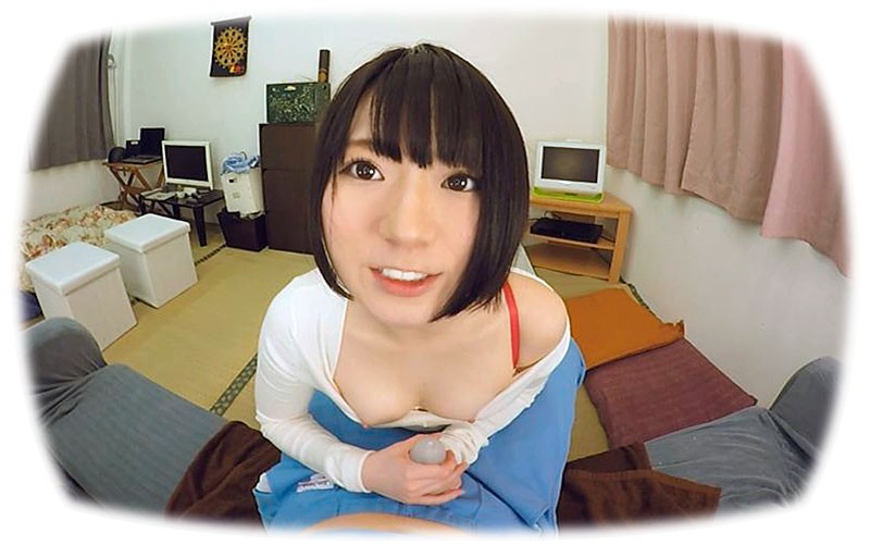 サンプル画像 10