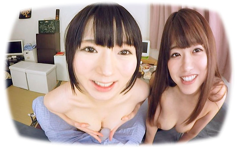 サンプル画像 5