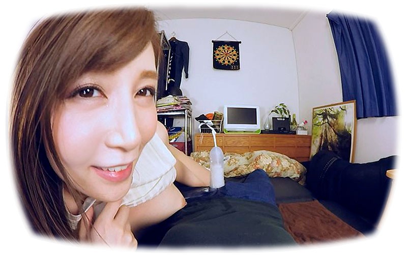 サンプル画像 7