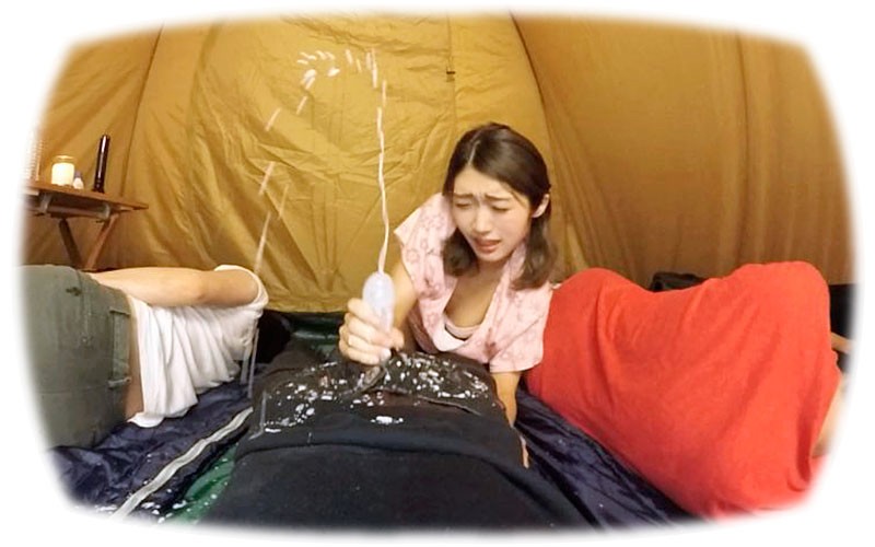 サンプル画像 6