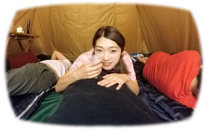 サンプル画像 8