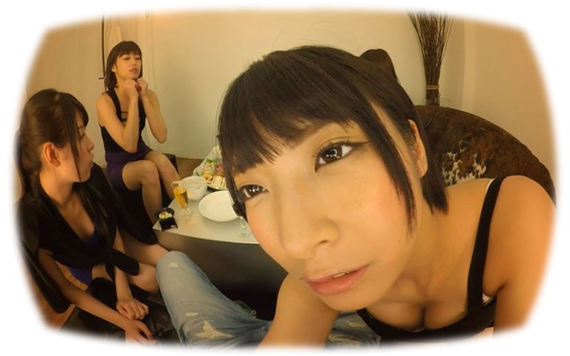 サンプル画像 3