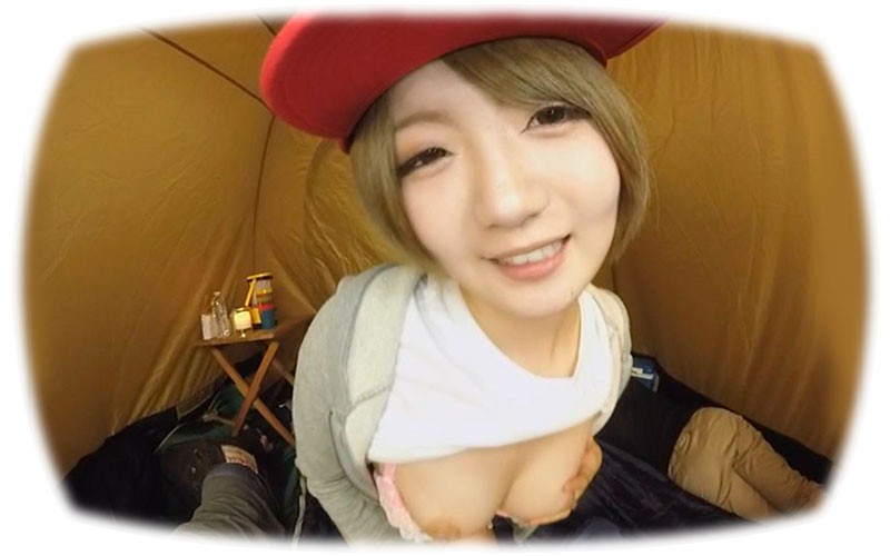 サンプル画像 3