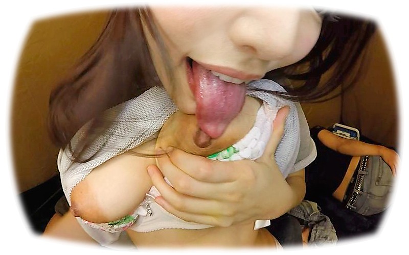 サンプル画像 5