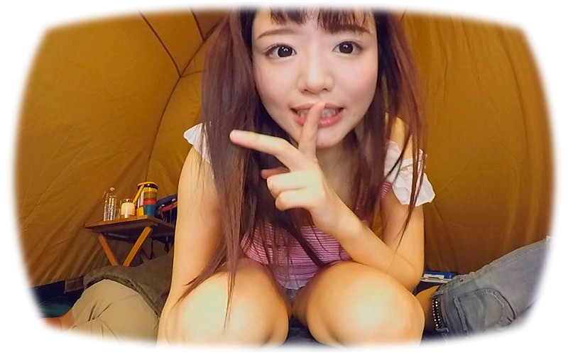 サンプル画像 7