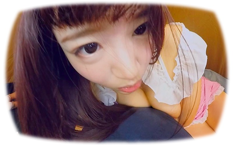 サンプル画像 9