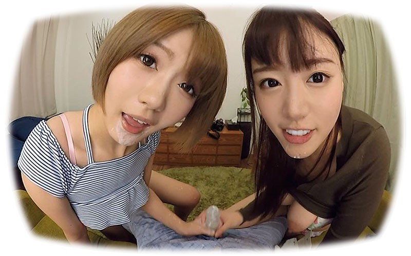 サンプル画像 6