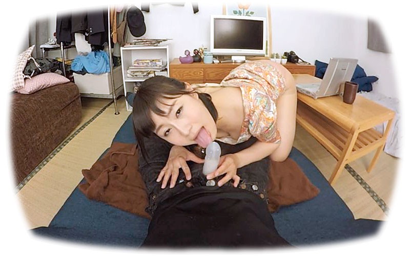 サンプル画像 4