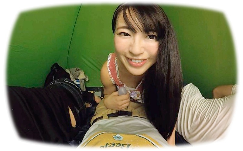 サンプル画像 9